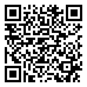  Авторизоваться через Telegram-бота 